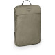 Органайзер Osprey Daylite Packing Cube Large tan concrete - O/S - бежевий
