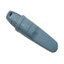 Ніж Morakniv Eldris Light Duty blue (13851)