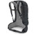 Рюкзак Osprey Stratos 24 tunnel vision grey - O/S - сірий