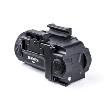 Ліхтар ручний Nextorch WL14 чорний