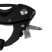 Ніж Tribe Carabiner Knife T-MG-0014-black
