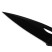 Ніж Tribe Carabiner Knife T-MG-0014-black