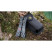 Мультитул  Multi Tool Ganzo G301-В (відкрите пакування)