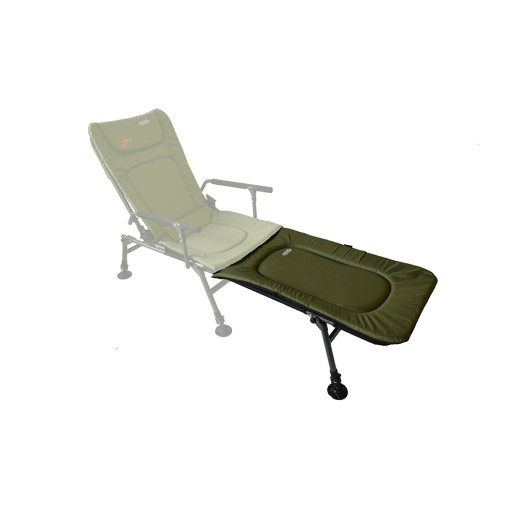 Підставка для крісла Novator POD-1