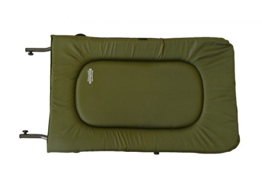 Підставка для крісла Novator POD-1