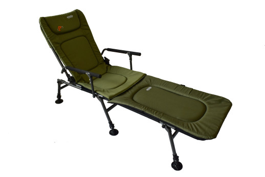 Підставка для крісла Novator POD-1