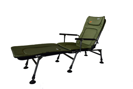 Підставка для крісла Novator POD-1