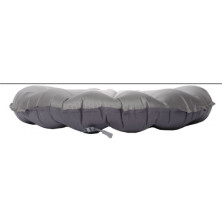 Каремат exped downmat HL Winter Grey MW