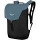 Рюкзак Salewa FANES 18L 1434 8760 - UNI - синій/чорний