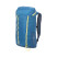 Рюкзак Exped Summit Lite 15, синій