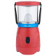 Ліхтар Olight Olantern Red дві насадки в комплекті, лампа /Свічка ц: червоний
