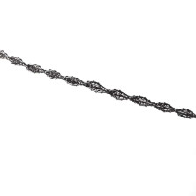 Пилка туристична струнна BaceCamp Wire Saw (BCP 60500)