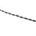Пилка туристична струнна BaceCamp Wire Saw (BCP 60500)