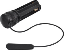 Дистанційна кнопка Ledlenser для TT