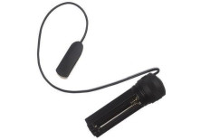 Дистанційна кнопка Ledlenser для TT