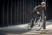 Велосипед Merida 2021 crossway 40 xl (58) silk anthracite(grey /black)
