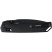 Ніж Kershaw Iridium, black