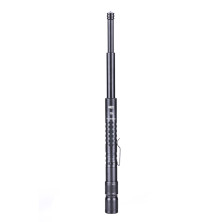 Телескопічний кийок Nextorch NEX Wal Flashlight N15L