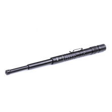 Телескопічний кийок Nextorch NEX Wal Flashlight N15L