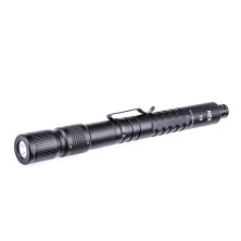 Телескопічний кийок Nextorch NEX Wal Flashlight N15L