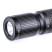 Телескопічний кийок Nextorch NEX Wal Flashlight N15L