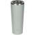 Термостакан Zojirushi SX-JS40GM 0.4 л