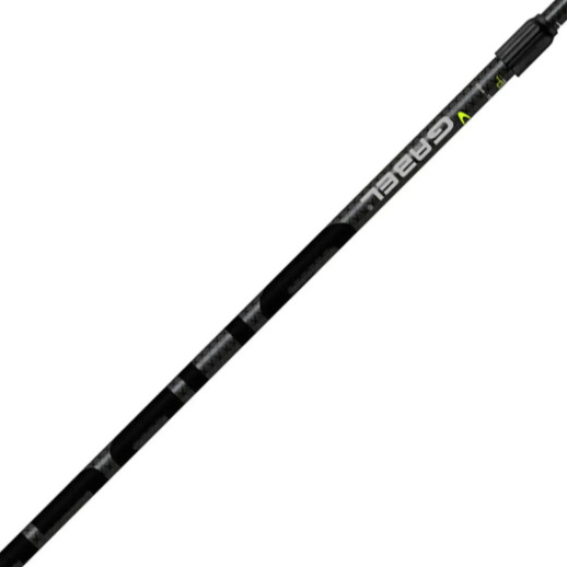 Палиці для скандинавської ходьби Gabel Viper Re-Volution 3S (7009351300000)