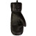 Рукавиці Salewa ORTLES LONG MITTEN-чорні L