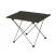 Стіл ROBENS Adventure Aluminium Table S
