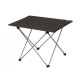 Стіл ROBENS Adventure Aluminium Table S
