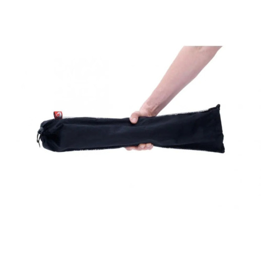 Стіл ROBENS Adventure Aluminium Table S