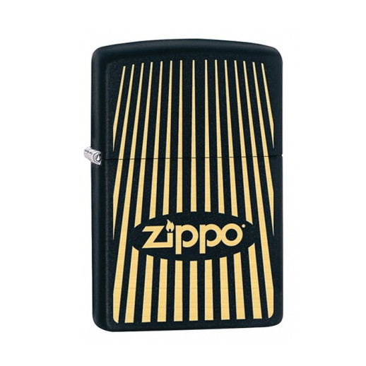 Запальничка Zippo 218, 29218