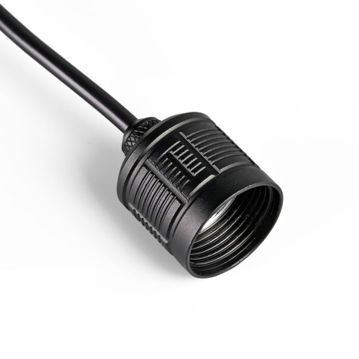 Виносна тактична кнопка VIDEX VLF-ARM-02 до ліхтарика