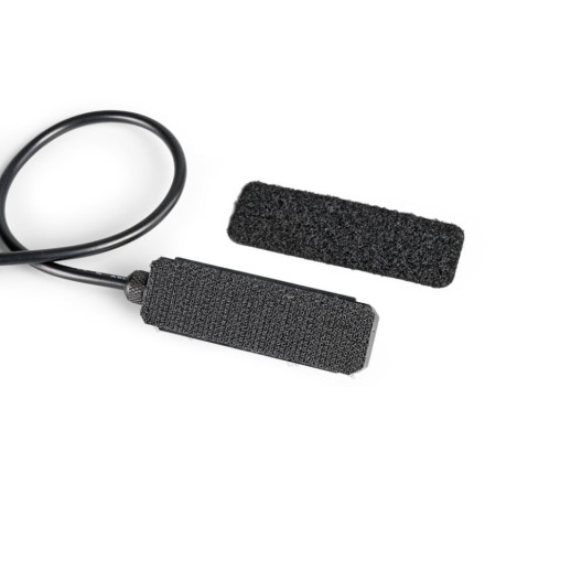 Виносна тактична кнопка VIDEX VLF-ARM-02 до ліхтарика