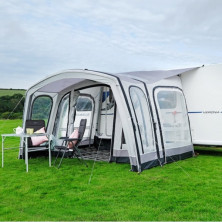 Намет Vango Sonoma II 400