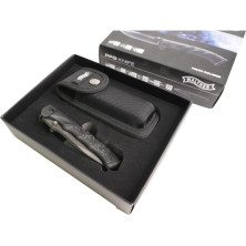 Ніж Umarex Walther PPQ