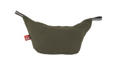Гамак Robens Trace Hammock