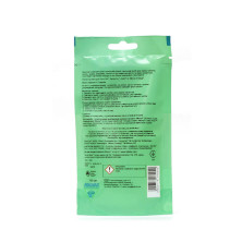 Засіб для прання мембран Nikwax Tech wash Pouch 100ml