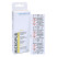 Таблетки для дезінфекції води Micropur Quick MQ 1T (7x10 таблеток)