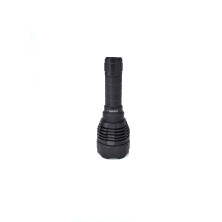 Ліхтар Convoy L21A OSRAM CULPM1.TG