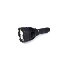 Ліхтар Convoy L21A OSRAM CULPM1.TG