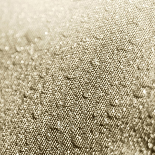 Сумка-велобаул DEUTER Cabezon SB 16 колір 6704 desert-black