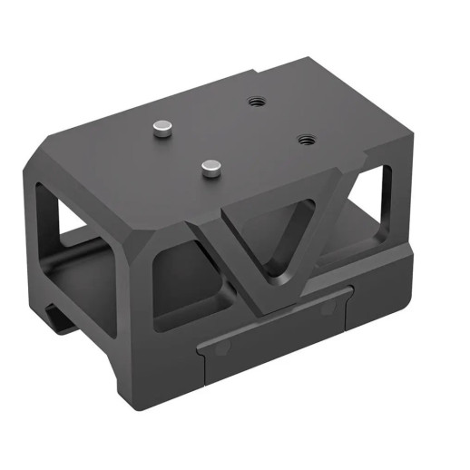 Райзер Vector Optics FRENZY 1X22X32 RISER MOUNT