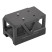 Райзер Vector Optics FRENZY 1X22X32 RISER MOUNT
