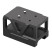 Райзер Vector Optics FRENZY 1X22X32 RISER MOUNT