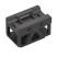 Райзер Vector Optics FRENZY 1X22X32 RISER MOUNT