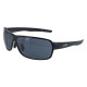 Окуляри Julbo Strike Black
