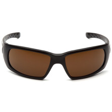 Окуляри Venture Gear Montello (bronze) коричневі