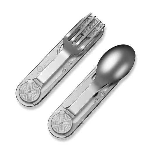 Мультитул Civivi Partake C24032C-3