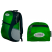 Рюкзак Terra Incognita Mini 12, Зелений